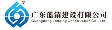 乐鱼官网注册-乐鱼(中国)
